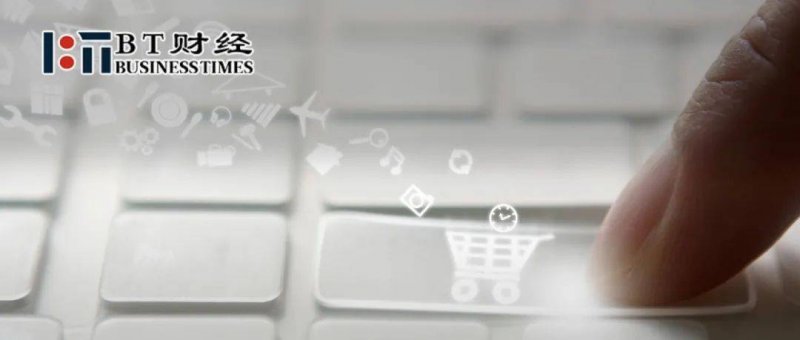 众汇外汇交易平台今日股市收盘行情沪指收报3573.34点，涨0.11%
