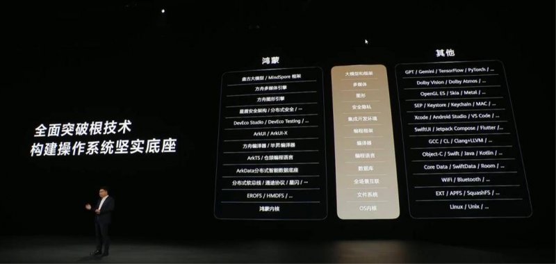 众汇开户掌握善众汇APP官网通道，轻松提高你的商业运营效率！