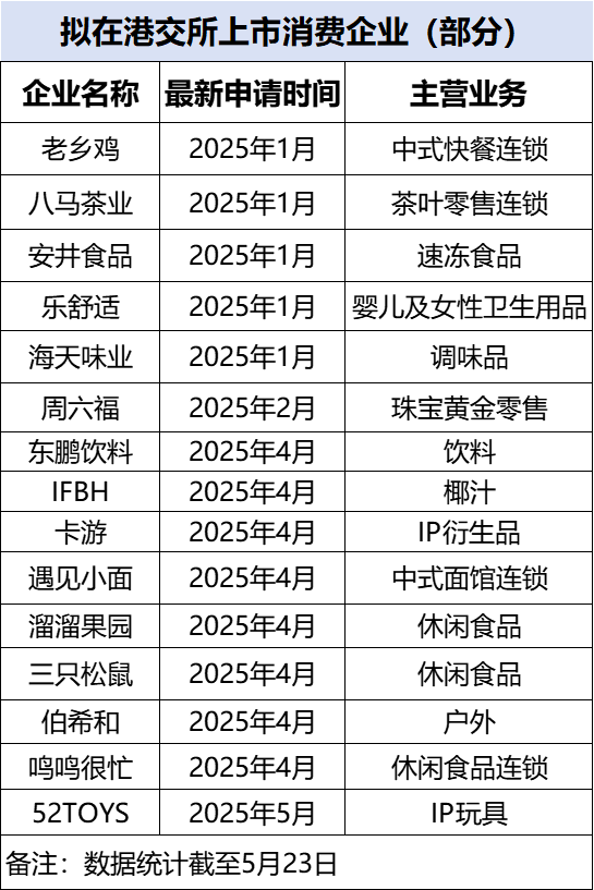 wetrade众汇官网入口外汇市场剧烈波动，这一行情你注意到了吗？