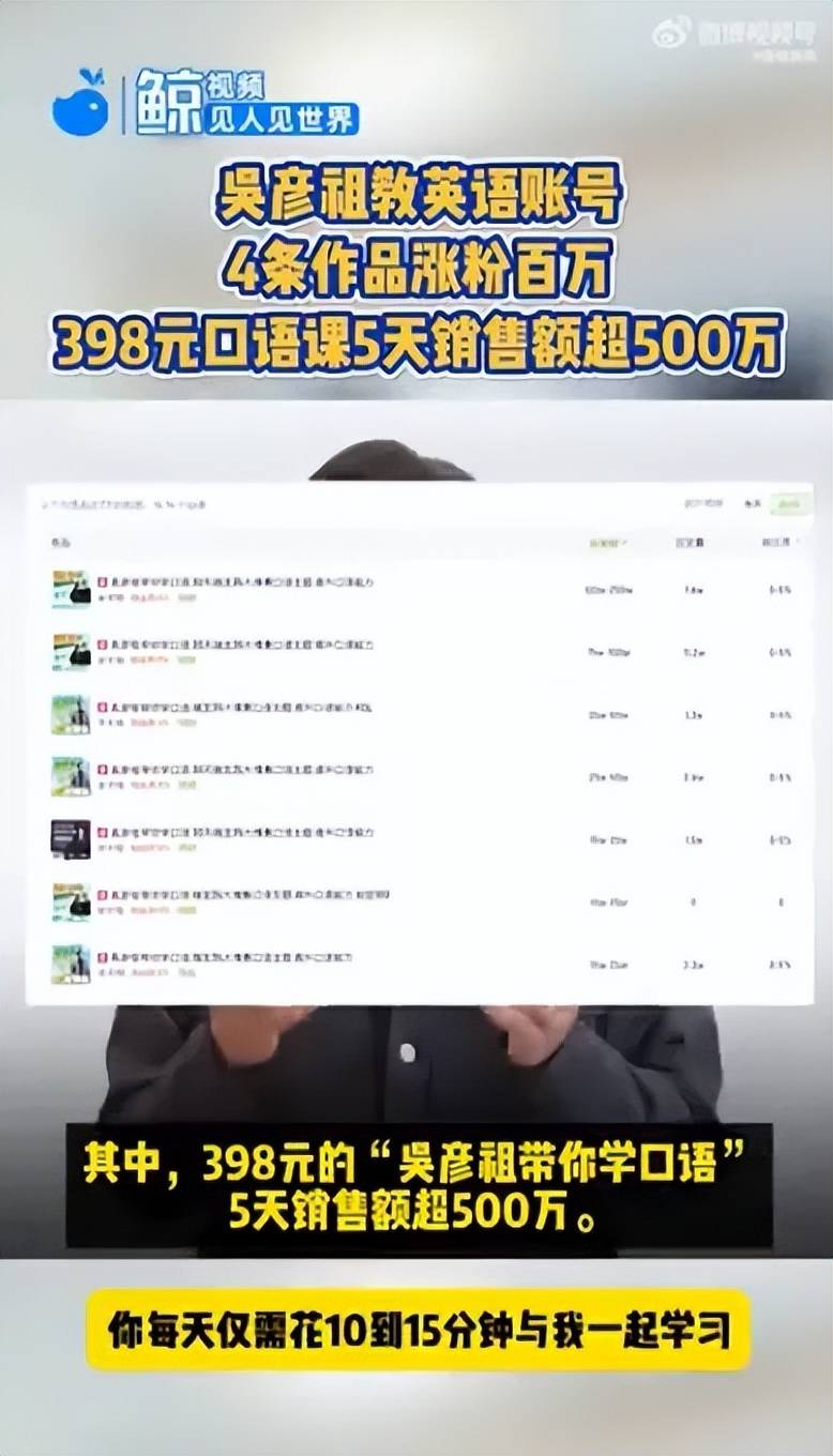 众汇是正规平台吗我只用了一个星期，轻松掌握了MT4交易手数配置的技巧
