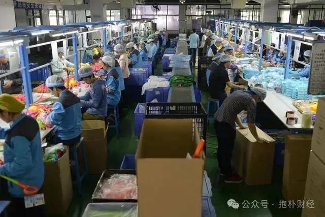 众汇wetrade官方网站我研究了3个月，掌握了20种股票交易技巧，效果惊人