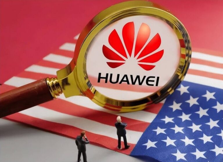 众汇平台正规吗量化交易软件选哪个好？行家们的解读让你心中有数