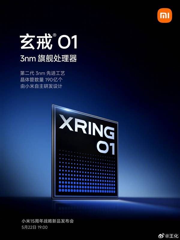 wetrade众汇官网入口程序化交易编程的秘密，95%的人却不知道的技巧