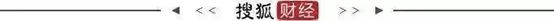 wetrade众汇官网登录外汇市场今天波动剧烈，理财者请谨慎流程！