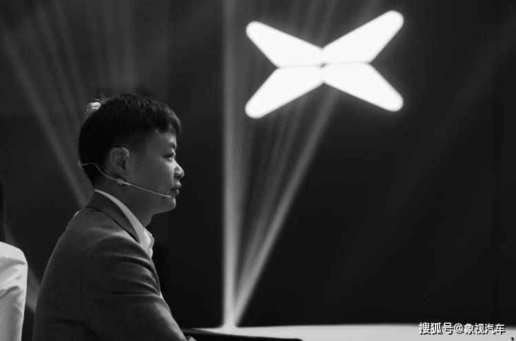 众汇外汇是正规平台吗Pop诈骗男粉600万怎么回事？Pop的谁诈骗男粉600万