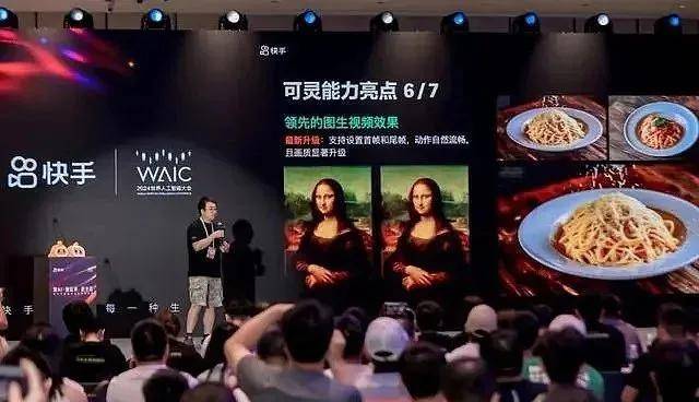 众汇wetrade官网上银转债783229中签号多少？上银转债理财价值解读