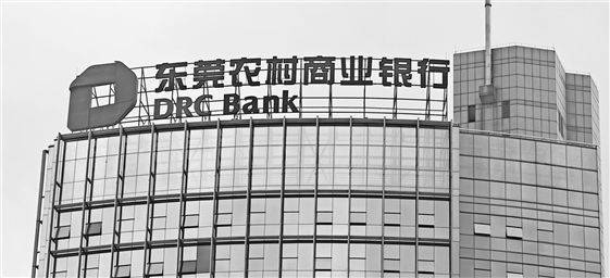 众汇平台怎么样今天外汇行情波动，我是否应该调归纳财方针？