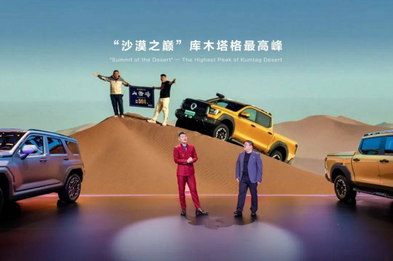 众汇平台正规吗众汇外汇交易平台的崛起，将来你会选择加入吗？