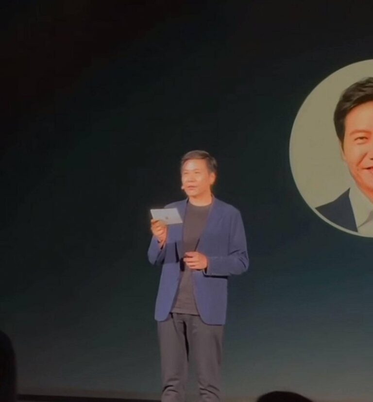 众汇交易平台可靠吗量化交易软件的选择，你最看好哪一款？